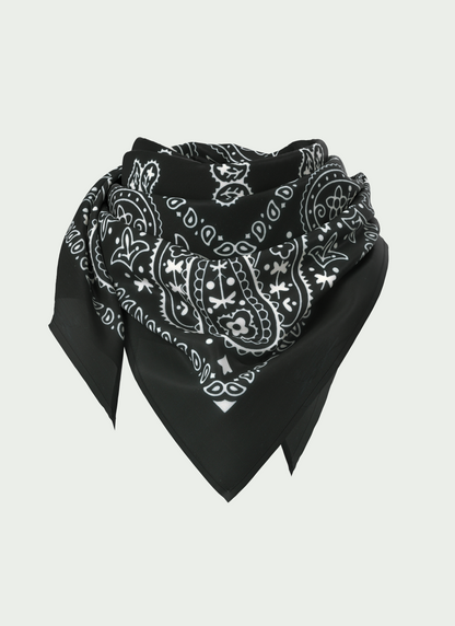 Lola Swim Bandana UPF 50+