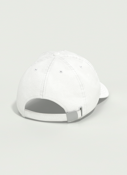 Bianca Baseball Cap UPF 45+