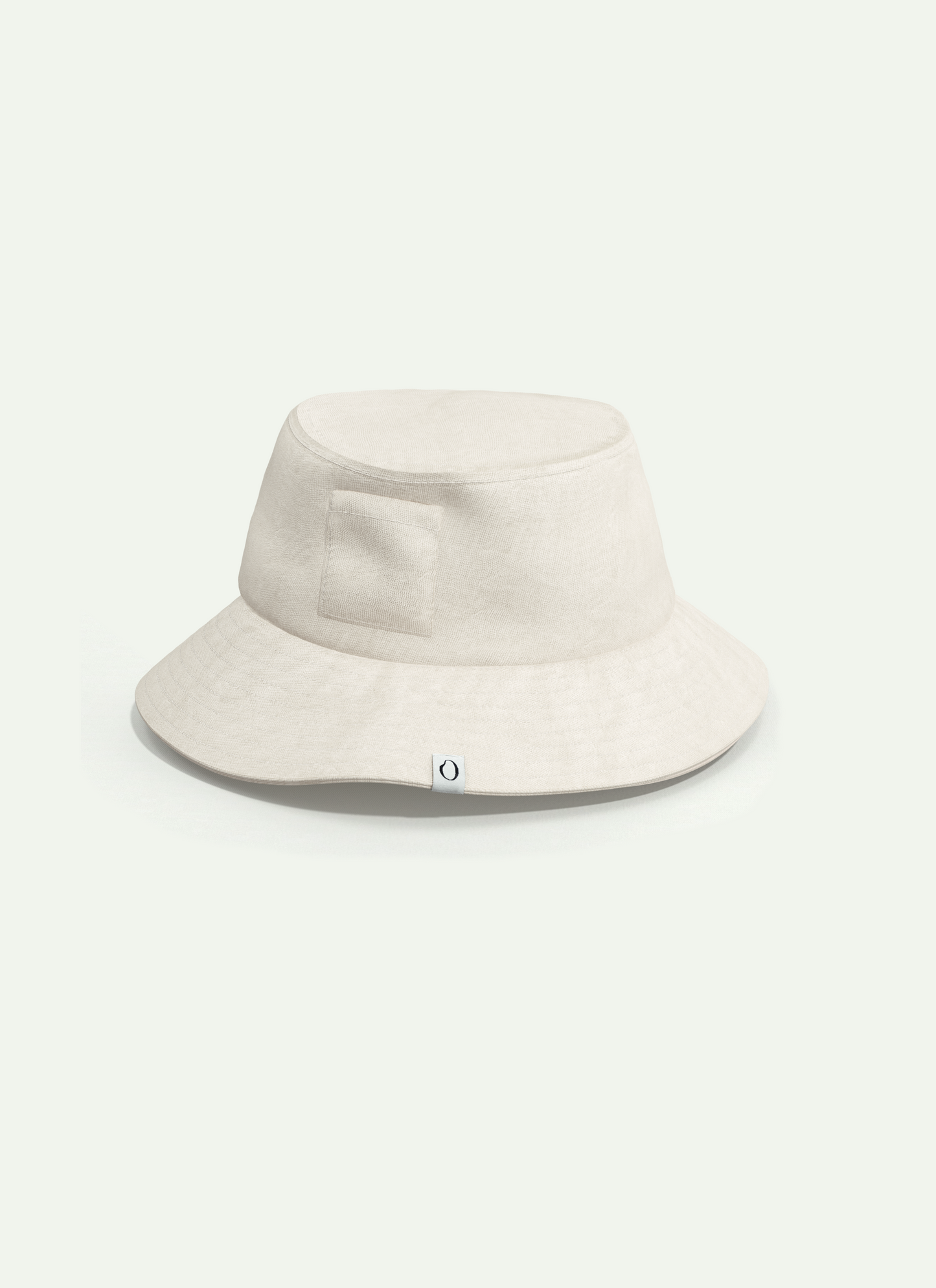 Pénélope Bucket Hat UPF 45+