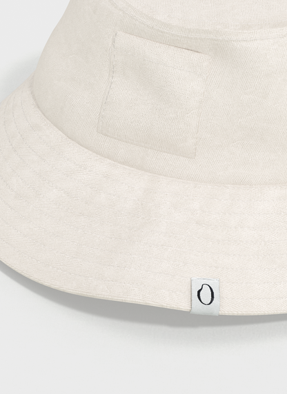 Pénélope Bucket Hat UPF 45+