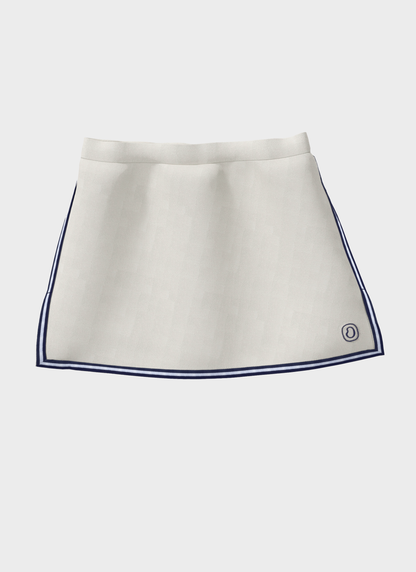 Célia Skort UPF 50+