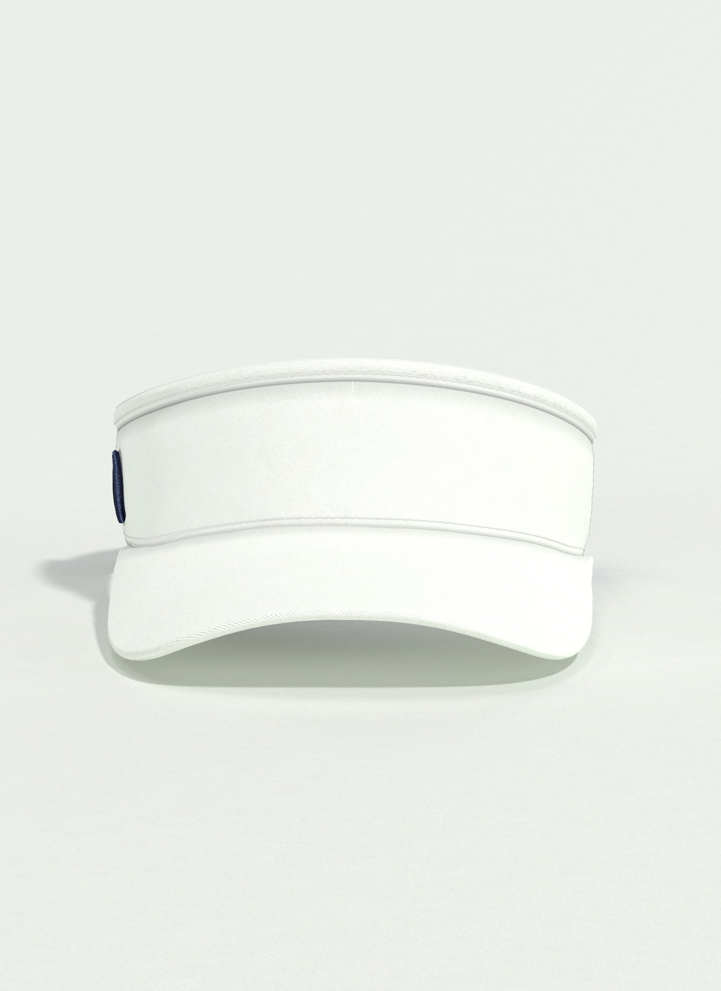 Mila Performance Sun Visor UPF45+