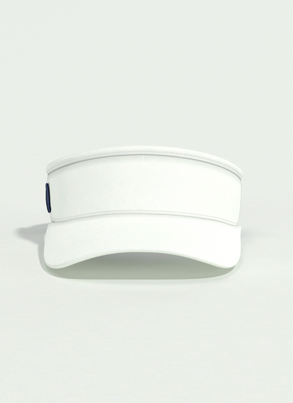 Mila Performance Sun Visor UPF45+