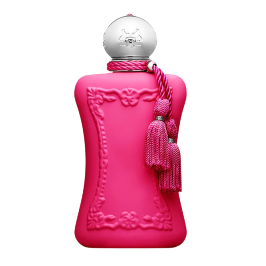 Parfums de Marly Oriana