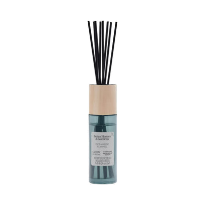 Better Homes and Gardens Reed Diffuser