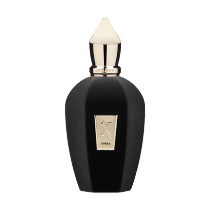 Xerjoff Opera