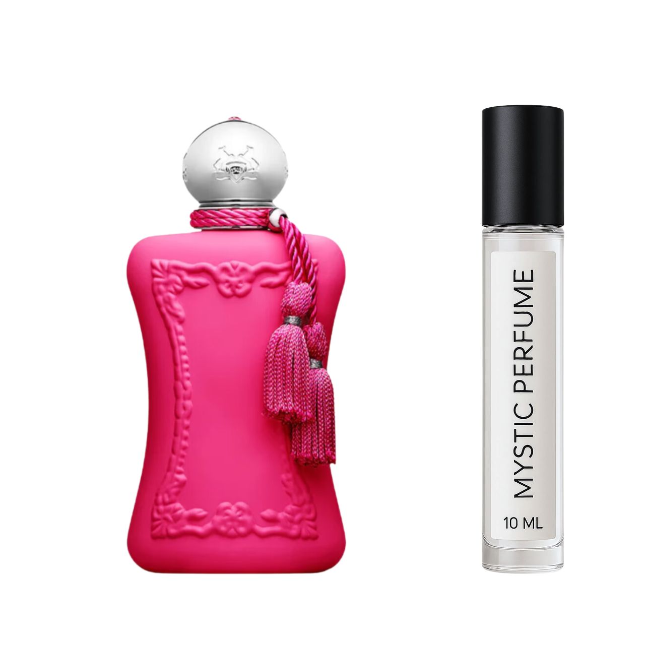 Sample - Parfums de Marly Oriana