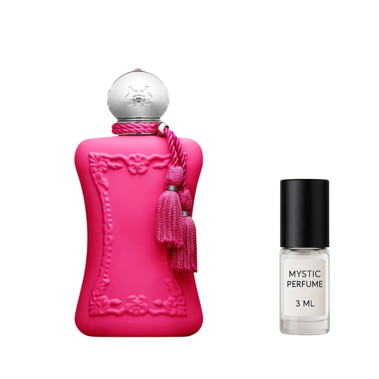 Sample - Parfums de Marly Oriana