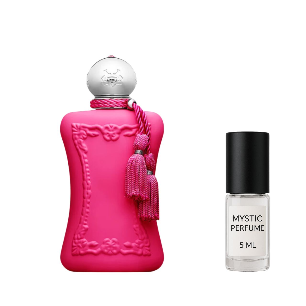 Sample - Parfums de Marly Oriana