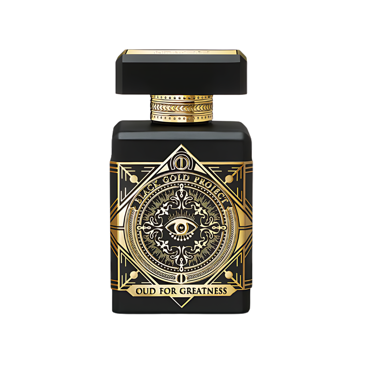 Initio Oud for Greatness