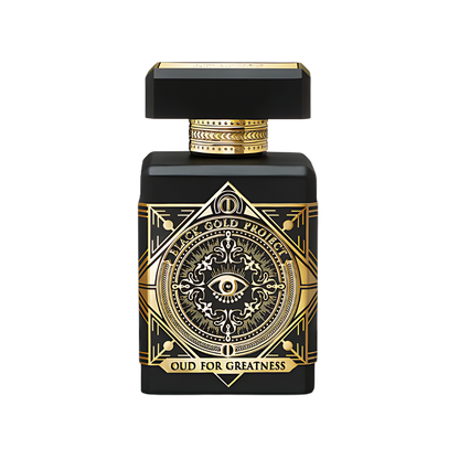 Initio Oud for Greatness