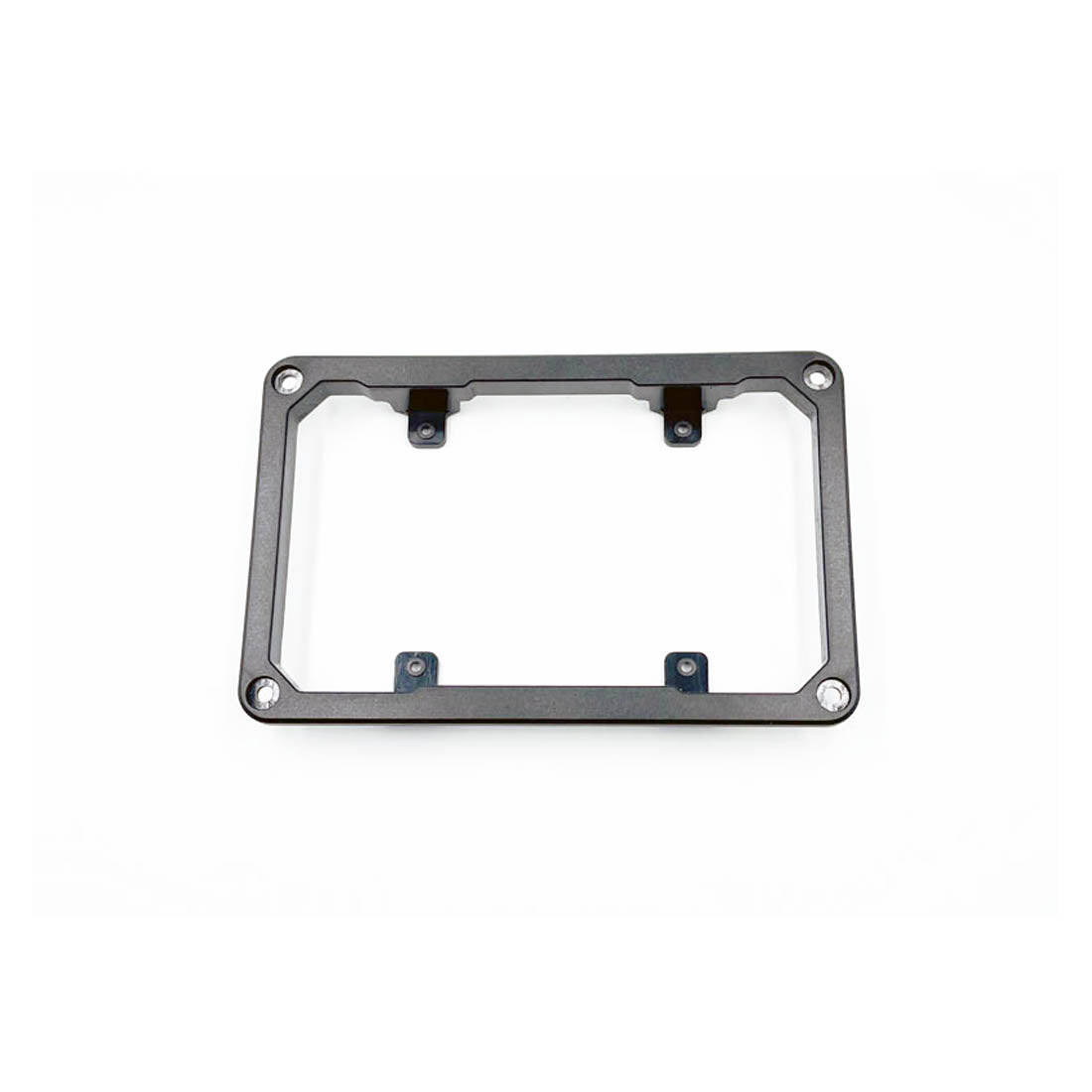 Legend Panel Flush Mount