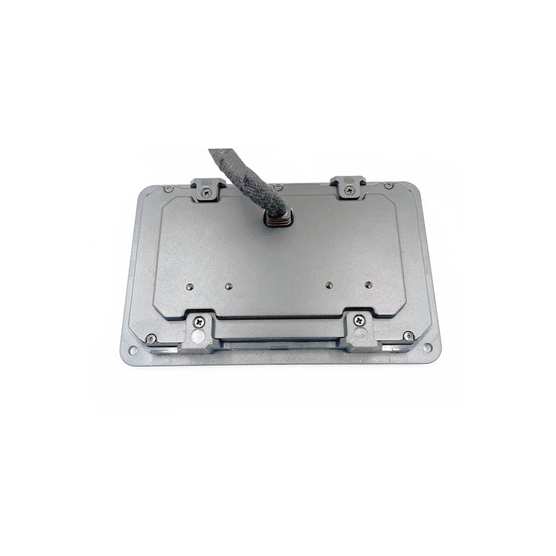 Legend Panel Flush Mount