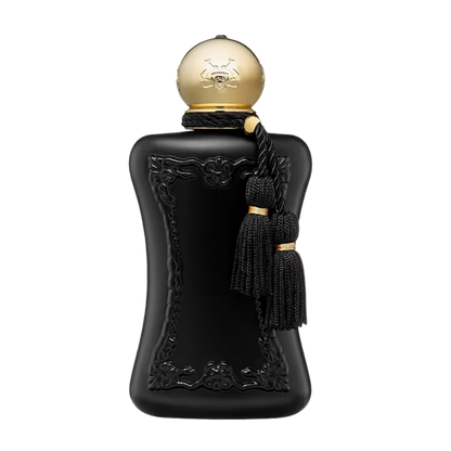 Parfums de Marly Athalia