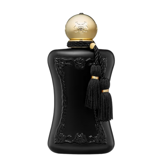 Parfums de Marly Athalia