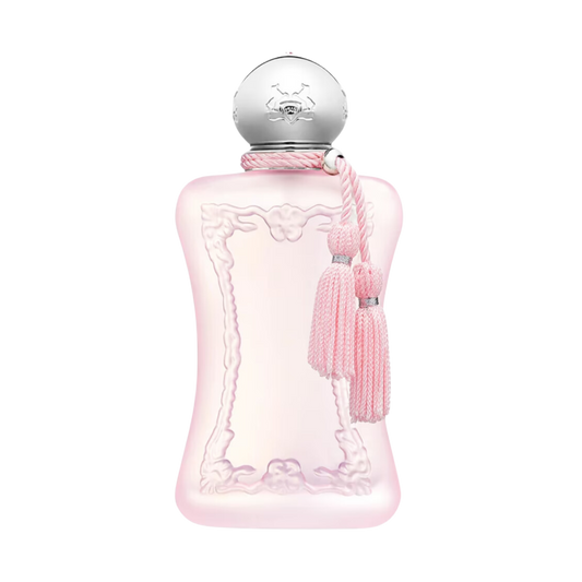 Parfums de Marly Delina La Rosée