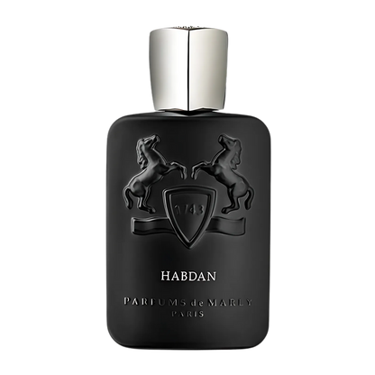 Parfums De Marly Habdan