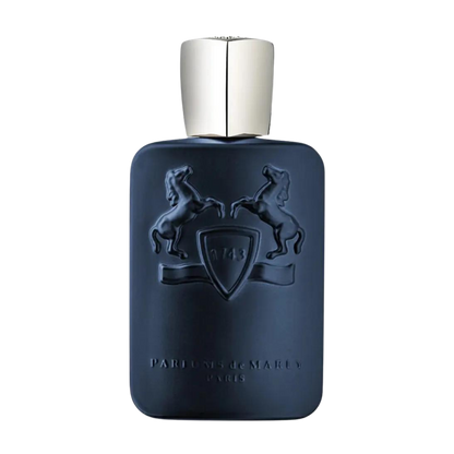 Parfums de Marly Layton