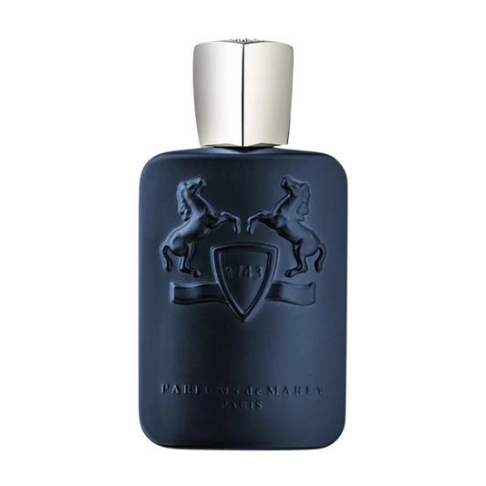 Parfums de Marly Layton