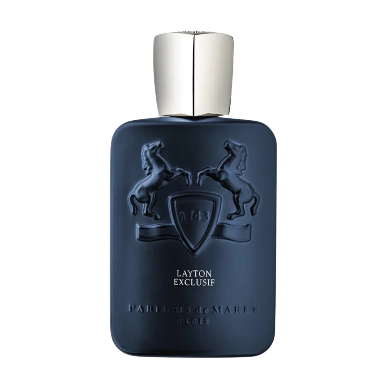 Parfums de Marly Layton Exclusif