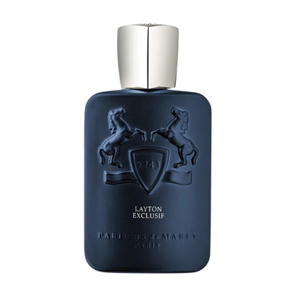 Parfums de Marly Layton Exclusif