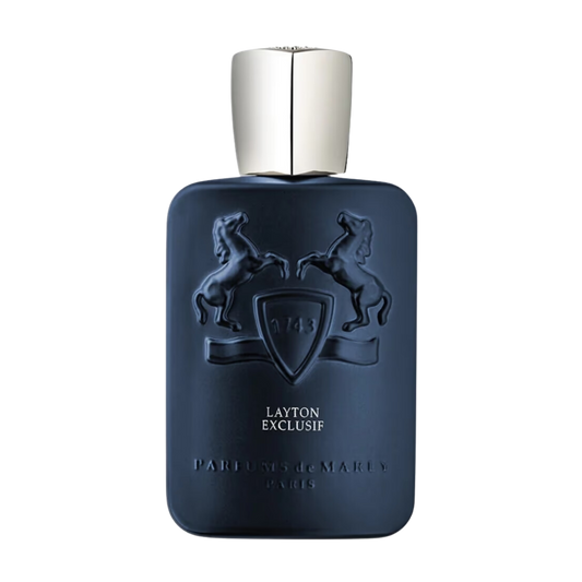 Parfums de Marly Layton Exclusif
