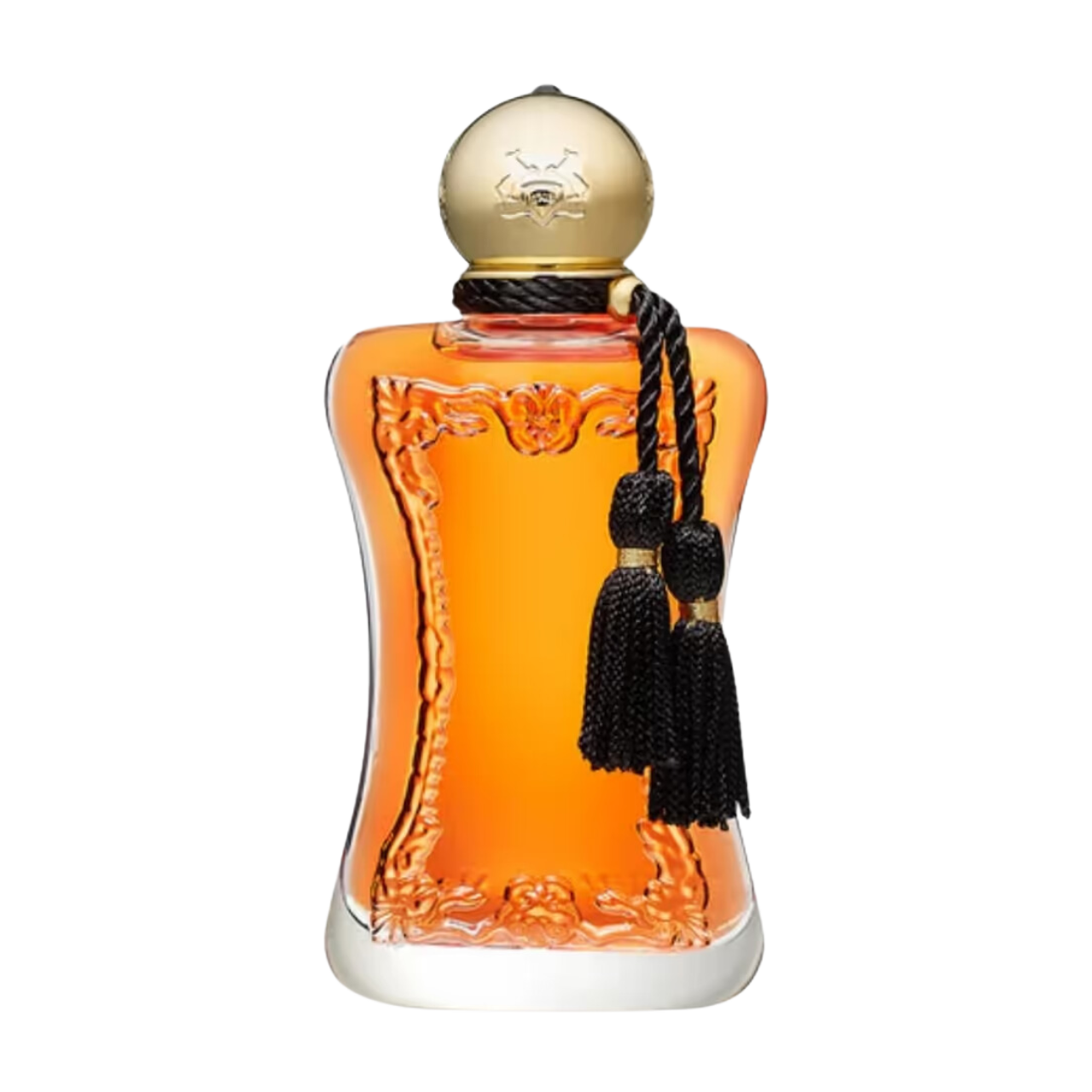 Parfums de Marly Safanad
