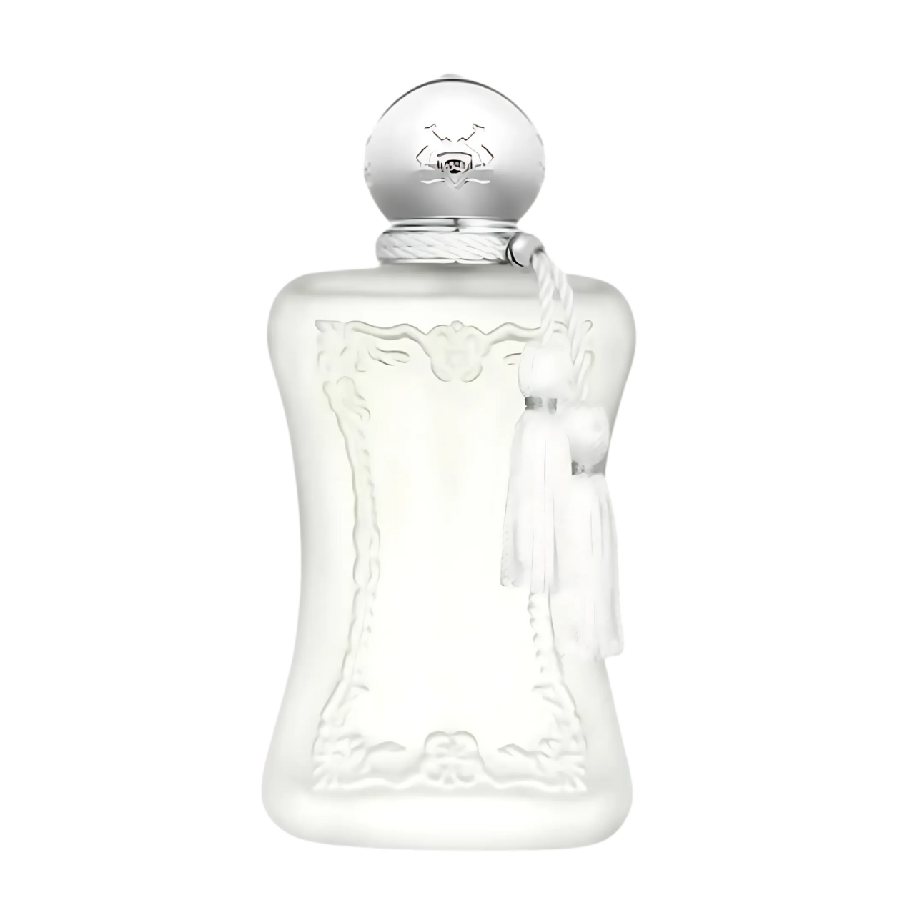 Parfums de Marly Valaya