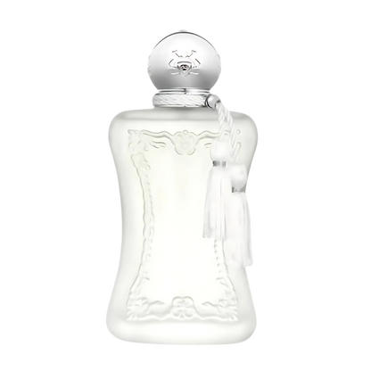 Parfums de Marly Valaya