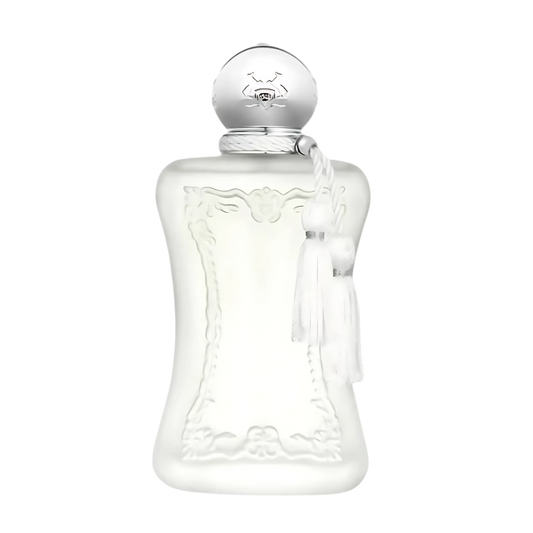 Parfums de Marly Valaya