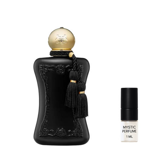 Sample - Parfums de Marly Athalia