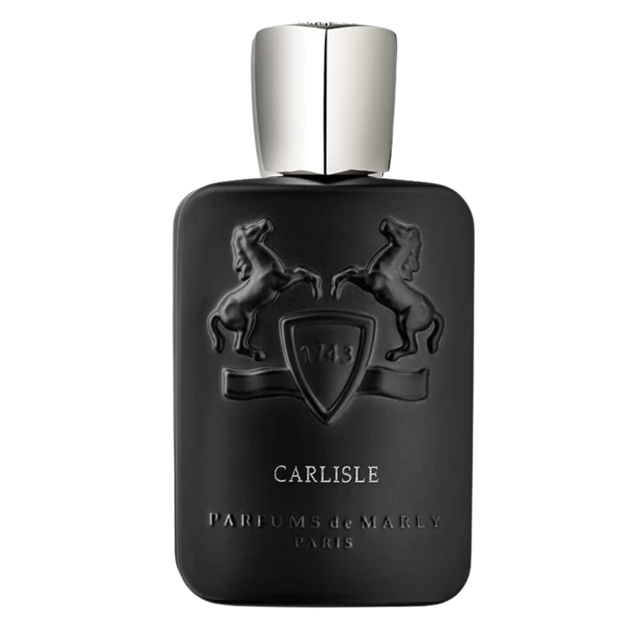 Parfums de Marly Carlisle Tester