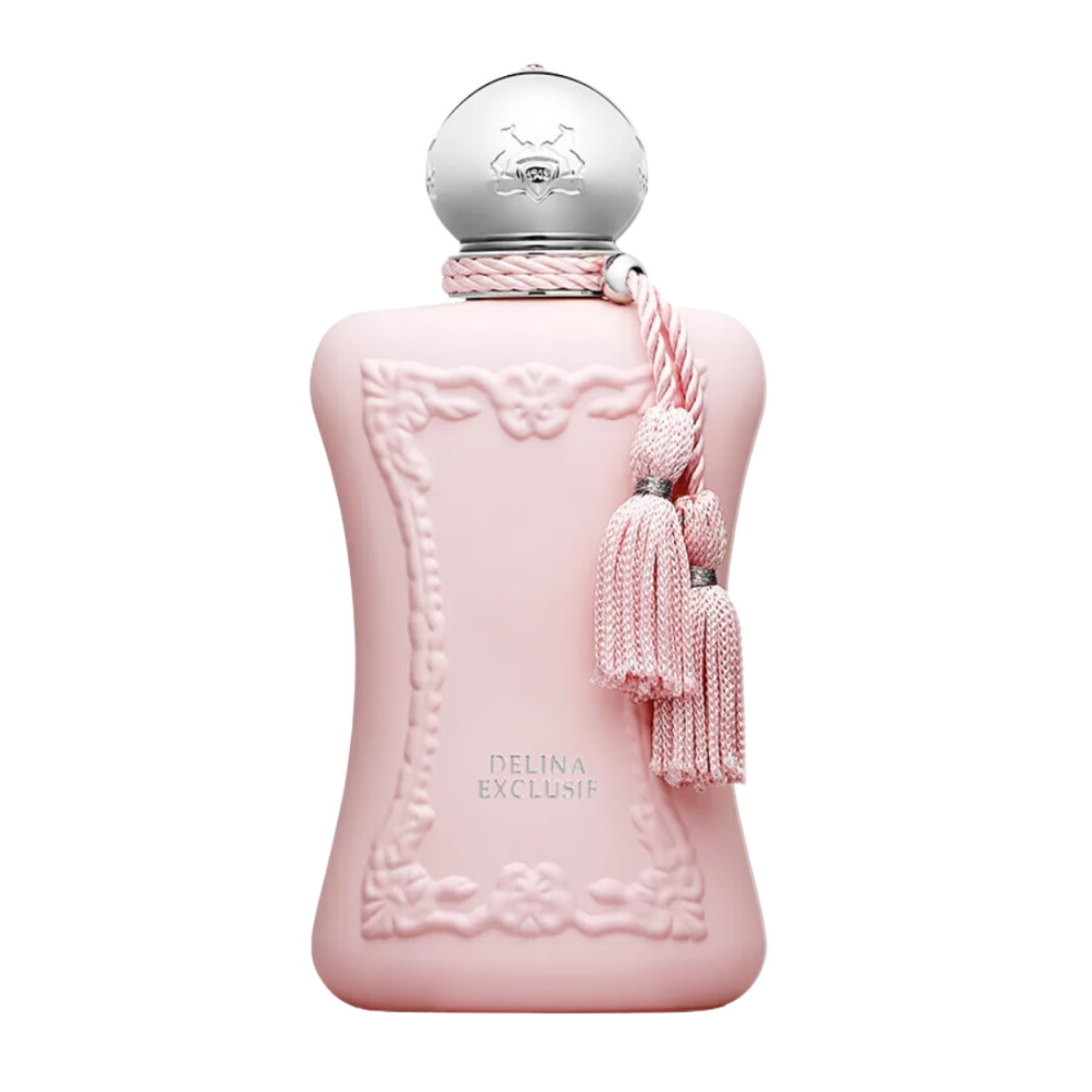 Parfums de Marly Delina Exclusif