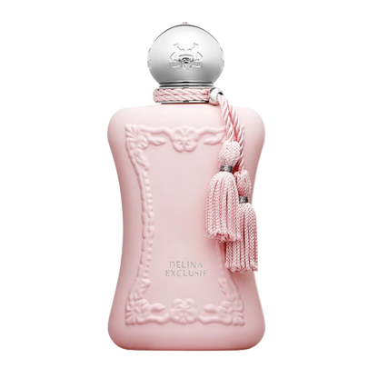 Parfums de Marly Delina Exclusif