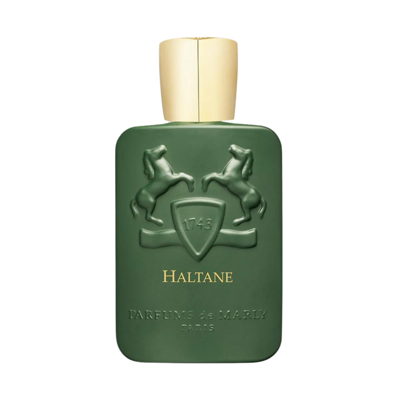 Parfums de Marly Haltane