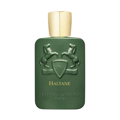 Parfums de Marly Haltane