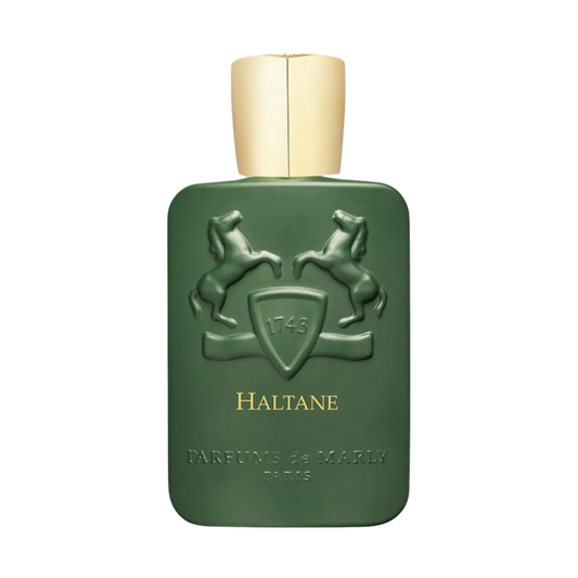 Parfums de Marly Haltane
