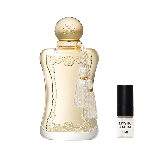 Sample - Parfums de Marly Meliora