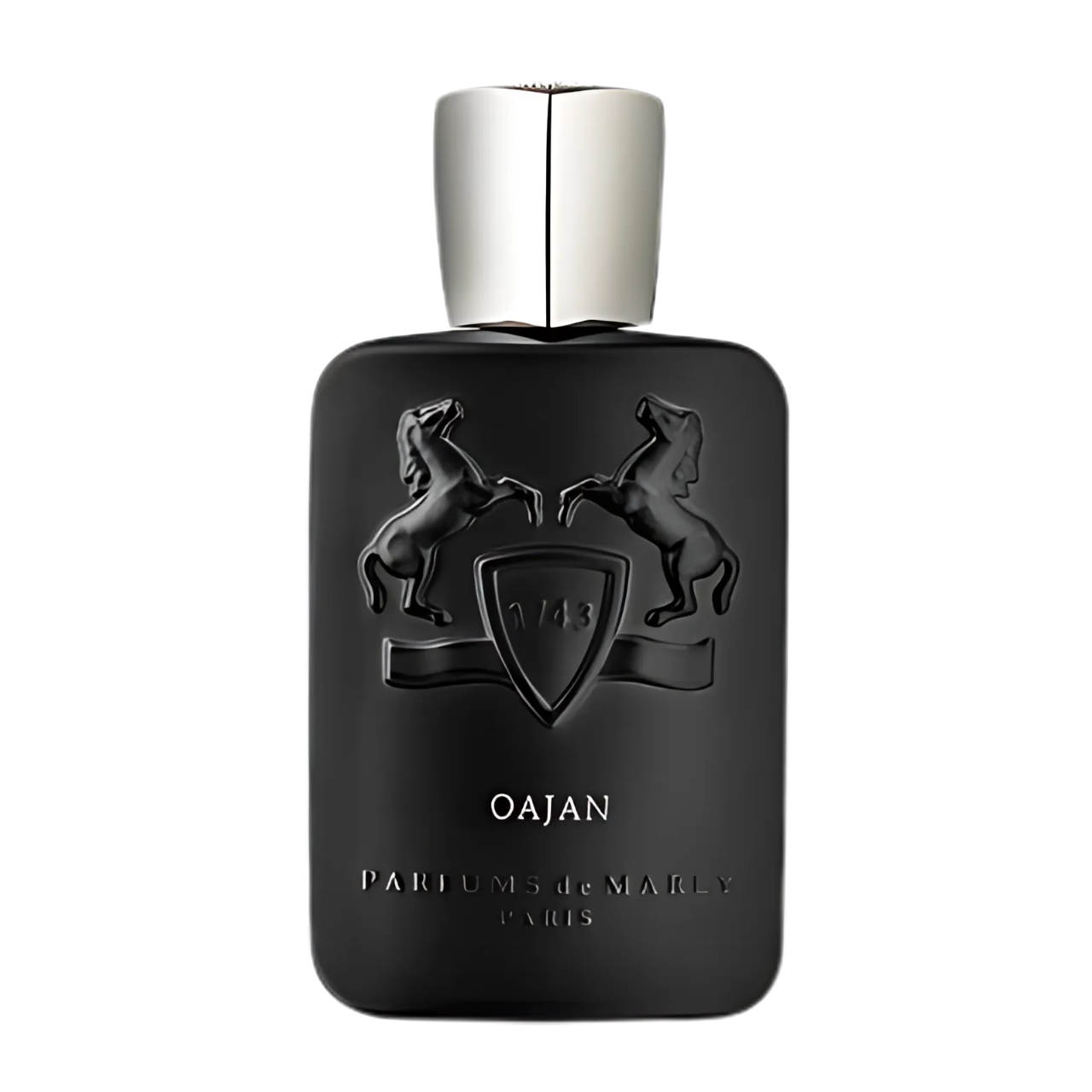 Parfums De Marly Oajan