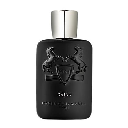 Parfums De Marly Oajan