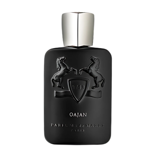 Parfums De Marly Oajan Tester