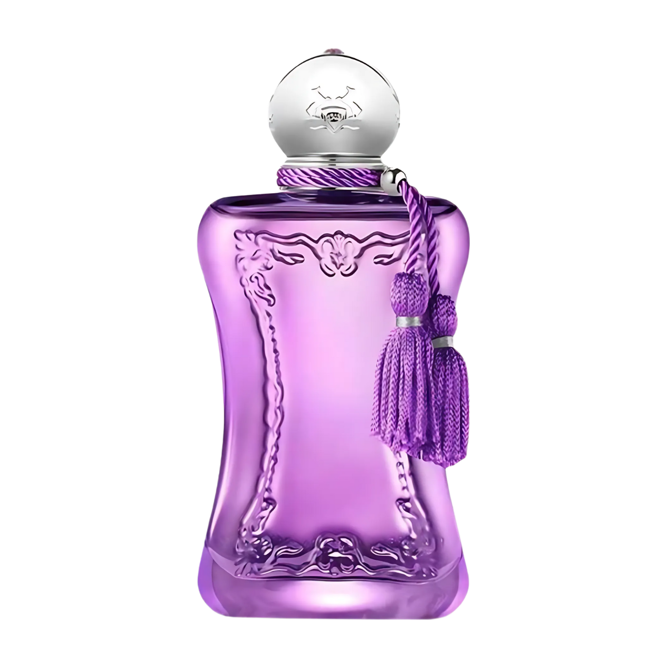 Parfums de Marly Palatine