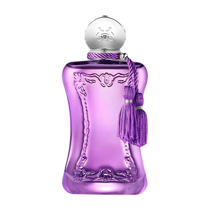 Parfums de Marly Palatine