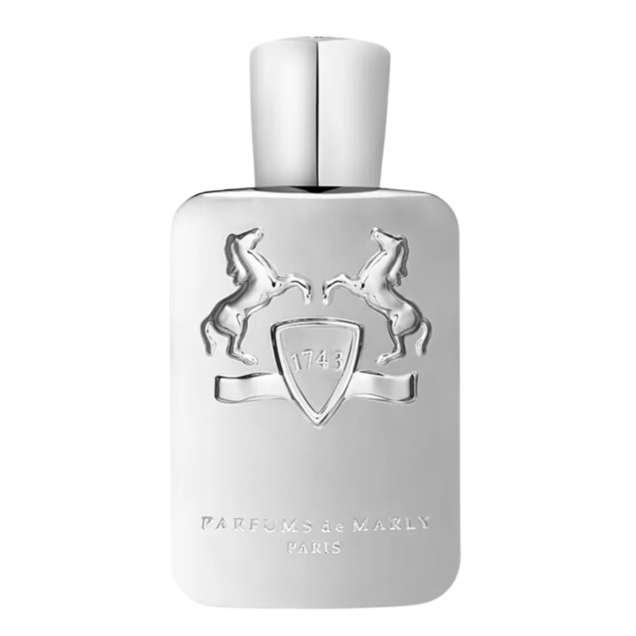 Parfums de Marly Pegasus