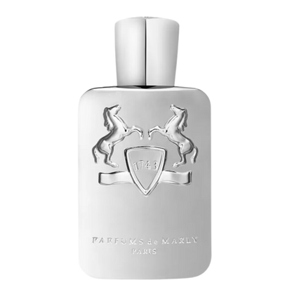 Parfums de Marly Pegasus