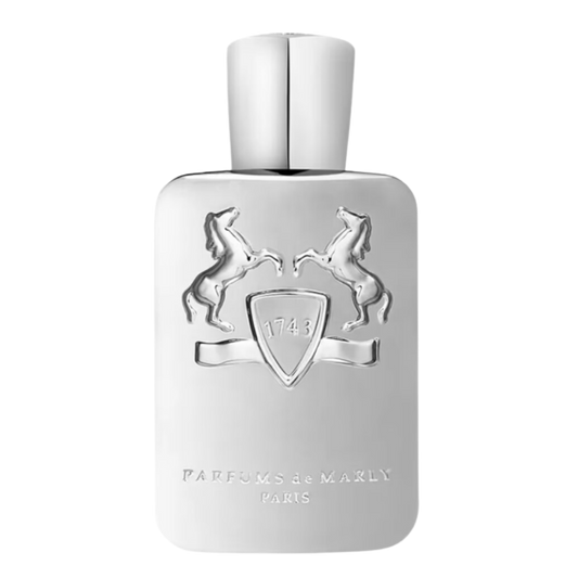 Parfums de Marly Pegasus Tester