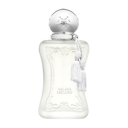 Parfums de Marly Valaya Exclusif