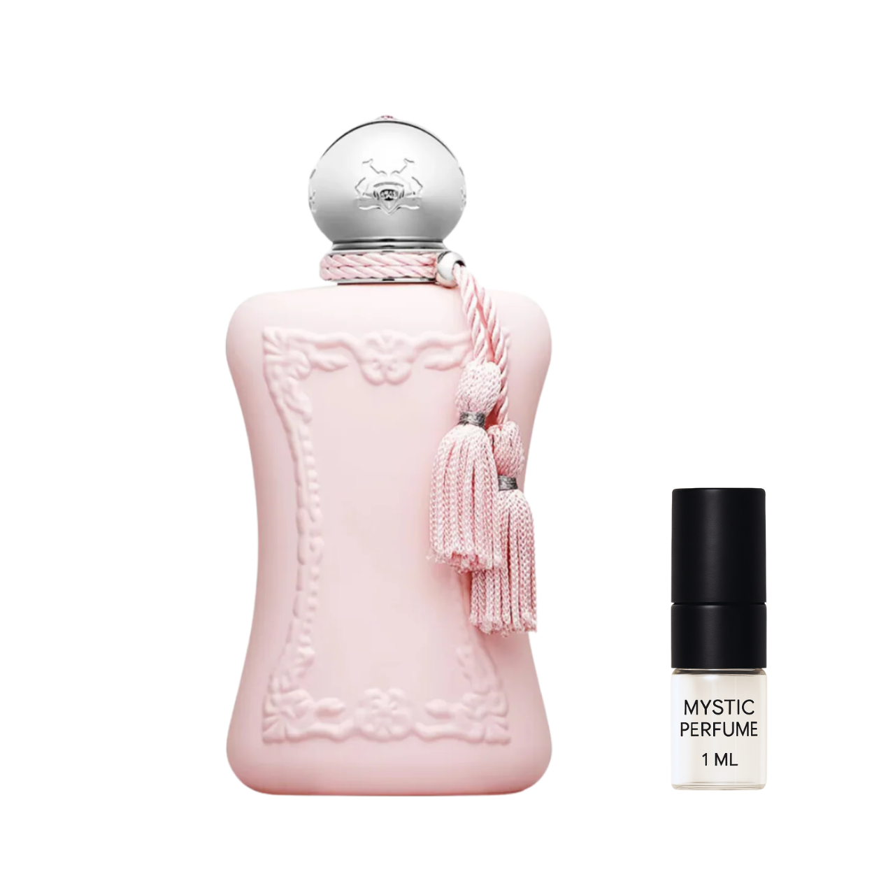 Sample - Parfums de Marly Delina