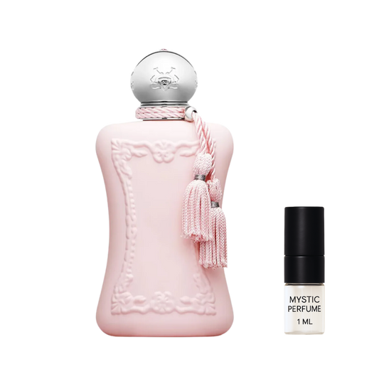 Sample - Parfums de Marly Delina