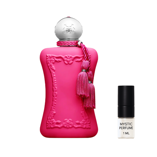 Sample - Parfums de Marly Oriana